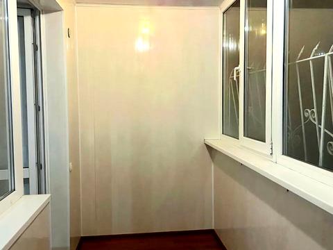 квартира за адресою Набережна Перемоги вул., 136-А