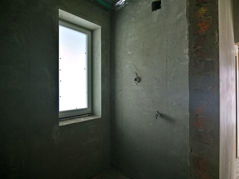 будинок за адресою Пересопницька