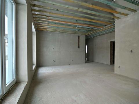 будинок за адресою Пересопницька