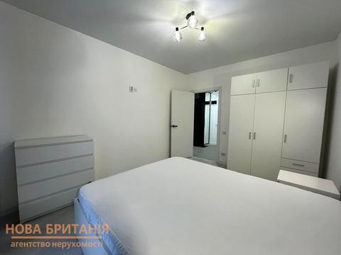 квартира по адресу Михаила Максимовича ул. (Трутенко Онуфрия), 26-В