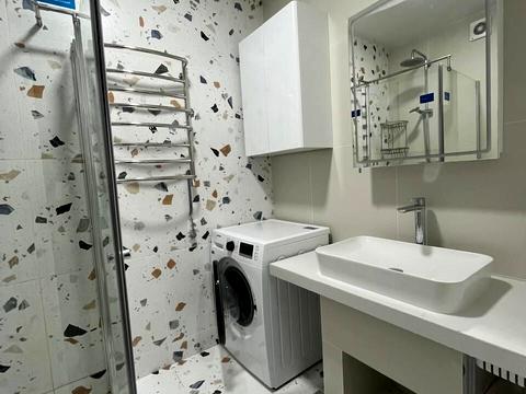 квартира по адресу Михаила Максимовича ул. (Трутенко Онуфрия), 26-В