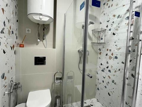 квартира по адресу Михаила Максимовича ул. (Трутенко Онуфрия), 26-В