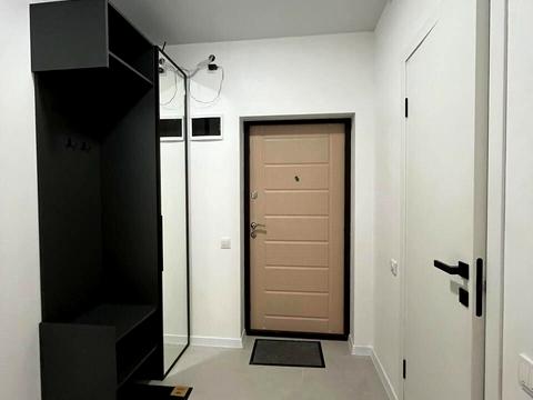 квартира по адресу Михаила Максимовича ул. (Трутенко Онуфрия), 26-В