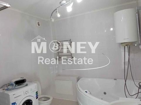 будинок за адресою Старі Петрівці