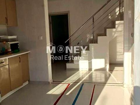 будинок за адресою Старі Петрівці