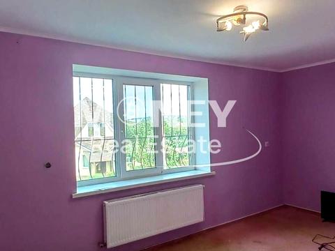 будинок за адресою Старі Петрівці