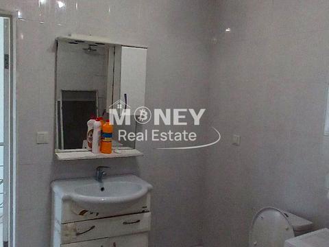 будинок за адресою Старі Петрівці