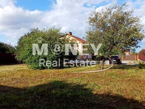 будинок за адресою Старі Петрівці