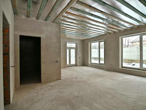 будинок за адресою Пересопницька