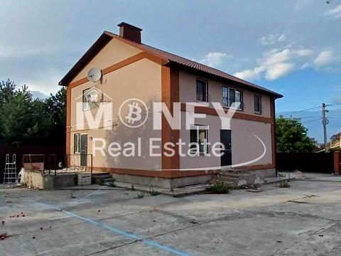 будинок за адресою Старі Петрівці