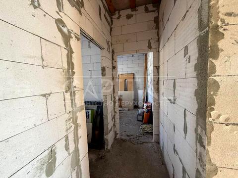 дом по адресу Центральная ул.