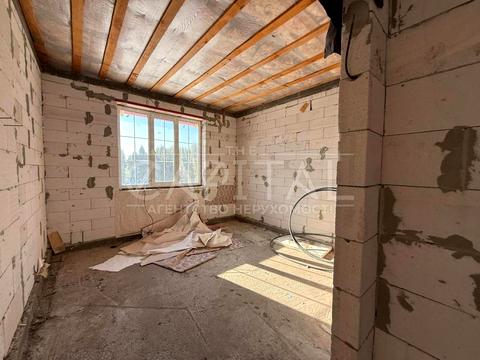 дом по адресу Центральная ул.