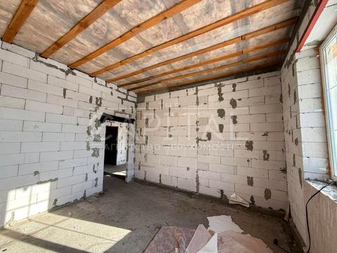 дом по адресу Центральная ул.