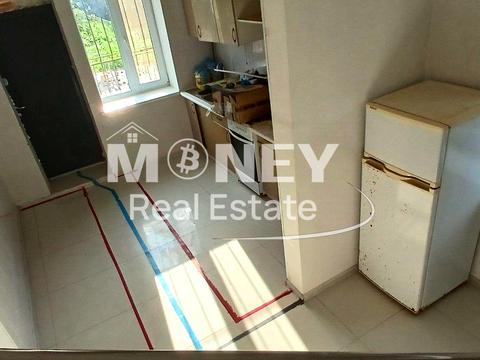 будинок за адресою Старі Петрівці