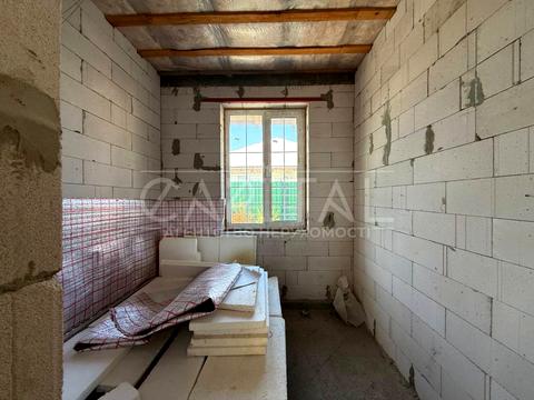 дом по адресу Центральная ул.