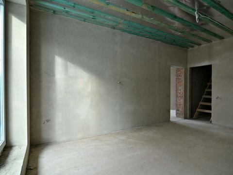 будинок за адресою Пересопницька