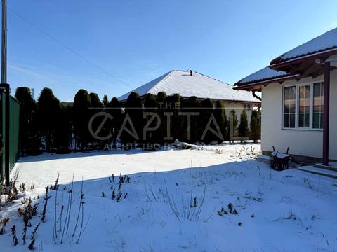 дом по адресу Центральная ул.