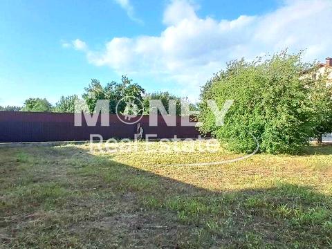 будинок за адресою Старі Петрівці