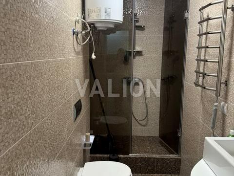 квартира за адресою Федора Ернста вул., 16-А