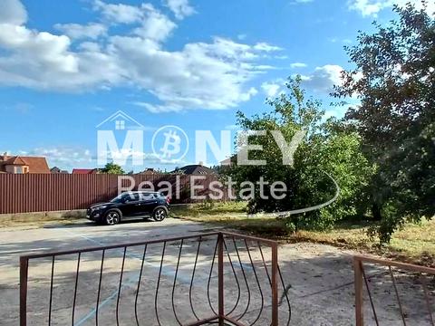 будинок за адресою Старі Петрівці