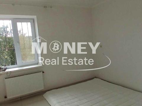 будинок за адресою Старі Петрівці