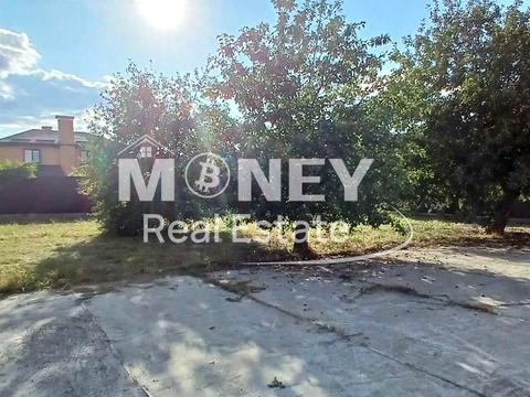 будинок за адресою Старі Петрівці