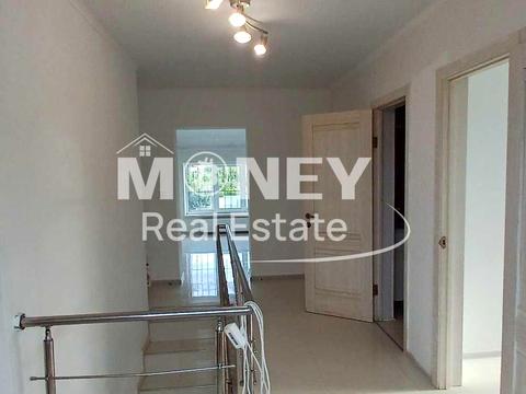 будинок за адресою Старі Петрівці