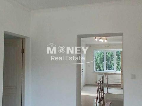 будинок за адресою Старі Петрівці