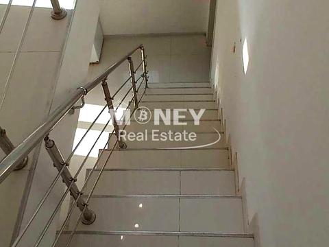 будинок за адресою Старі Петрівці