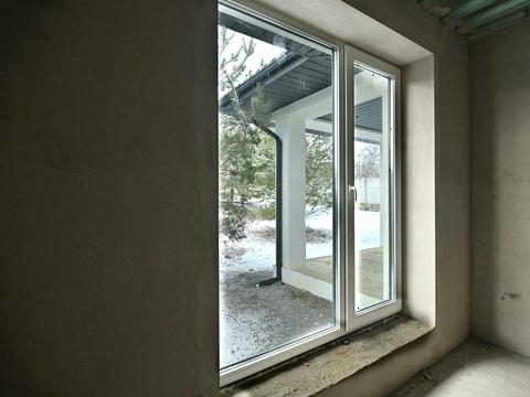 будинок за адресою Пересопницька