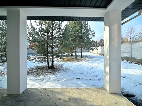 будинок за адресою Пересопницька