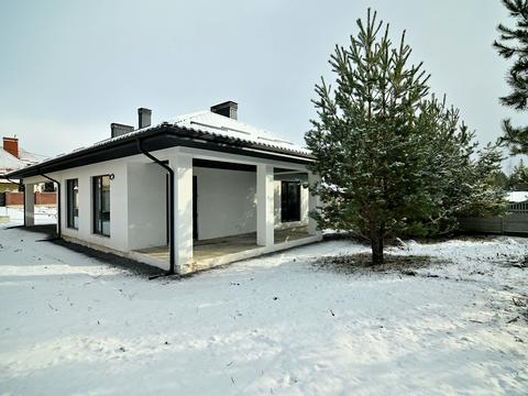 будинок за адресою Пересопницька