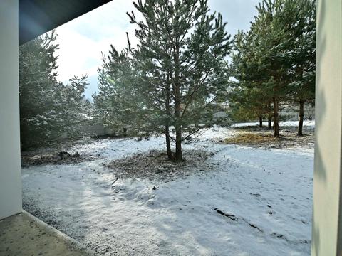 будинок за адресою Пересопницька