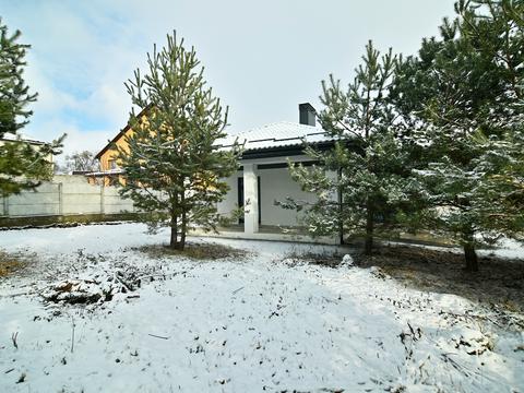 будинок за адресою Пересопницька