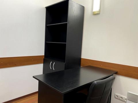 комерційна за адресою Київ, Юрківська вул., 28