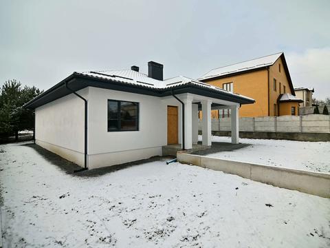 будинок за адресою Пересопницька