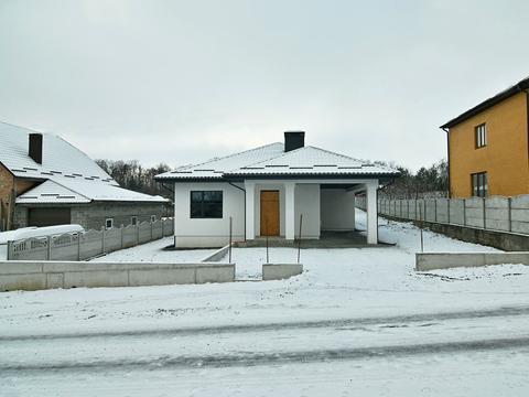 будинок за адресою Пересопницька