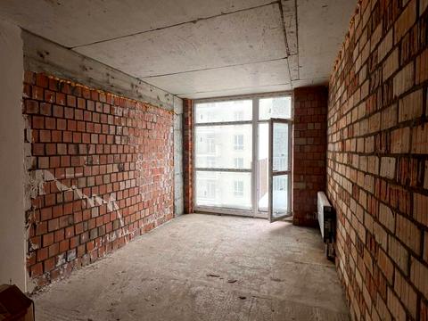 квартира по адресу Пимоненко ул. (Донбассовская), 14-А