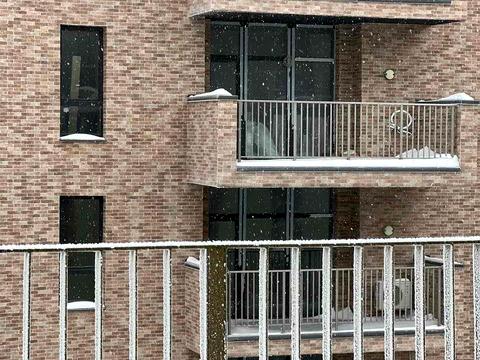 квартира по адресу Пимоненко ул. (Донбассовская), 14-А