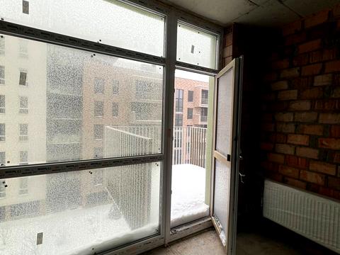 квартира по адресу Пимоненко ул. (Донбассовская), 14-А