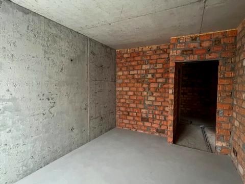 квартира по адресу Пимоненко ул. (Донбассовская), 14-А