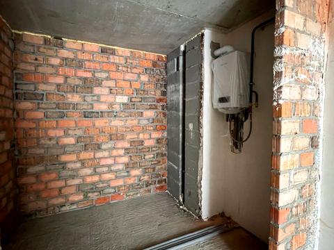 квартира по адресу Пимоненко ул. (Донбассовская), 14-А