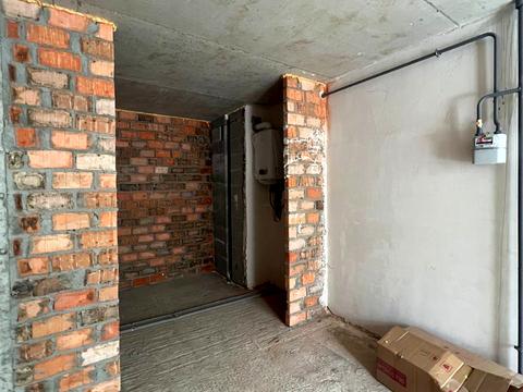 квартира по адресу Пимоненко ул. (Донбассовская), 14-А