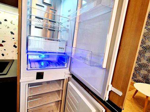 квартира за адресою Васильківська вул., 37-Г