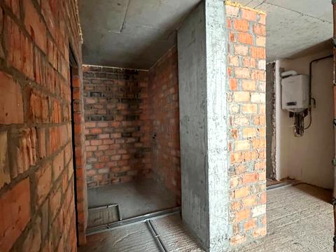 квартира по адресу Пимоненко ул. (Донбассовская), 14-А