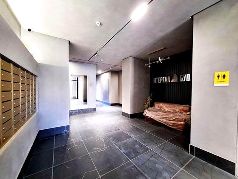 квартира за адресою Васильківська вул., 37-Г