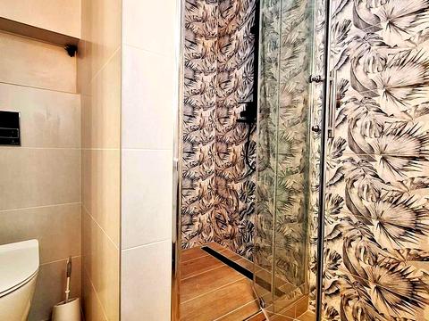 квартира за адресою Васильківська вул., 37-Г