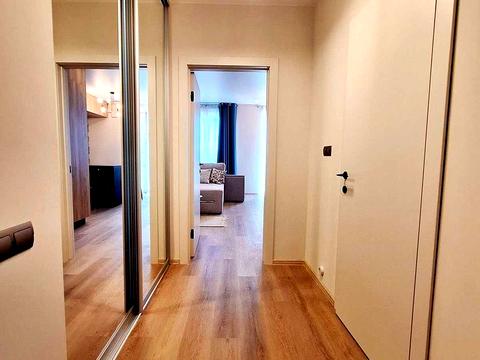 квартира за адресою Васильківська вул., 37-Г