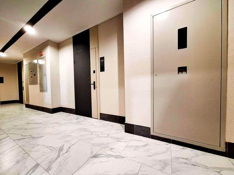 квартира за адресою Васильківська вул., 37-Г