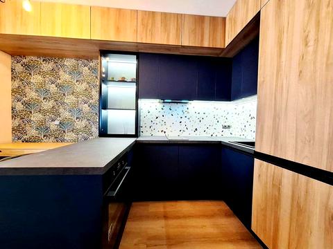 квартира за адресою Васильківська вул., 37-Г